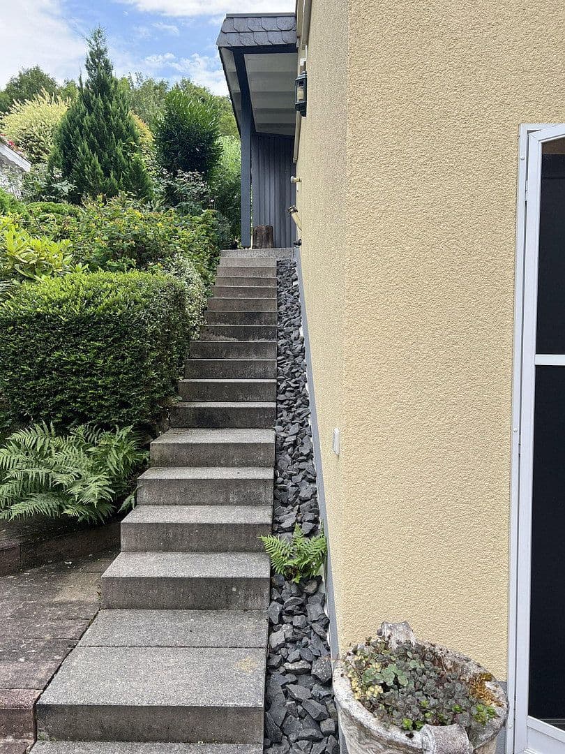 house for sale, 143 m², Obernhof, Rhineland-Palatinate house for sale, 143 m², Obernhof, Rhineland-Palatinate