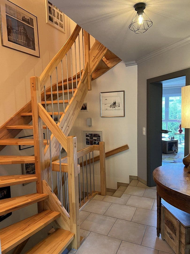 house for sale, 143 m², Obernhof, Rhineland-Palatinate house for sale, 143 m², Obernhof, Rhineland-Palatinate