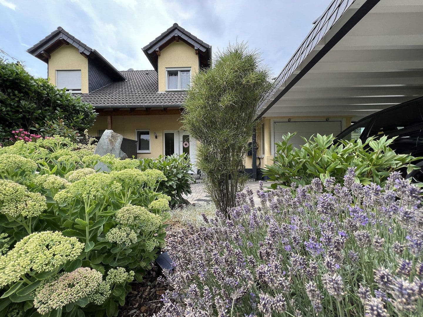 house for sale, 143 m², Obernhof, Rhineland-Palatinate house for sale, 143 m², Obernhof, Rhineland-Palatinate