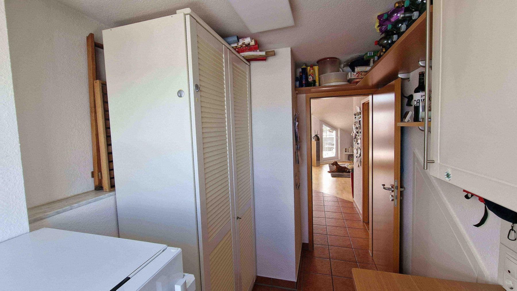 2 bedroom with open-plan kitchen flat for sale, 114 m², Rutesheim, Baden-Württemberg 2 bedroom with open-plan kitchen flat for sale, 114 m², Rutesheim, Baden-Württemberg