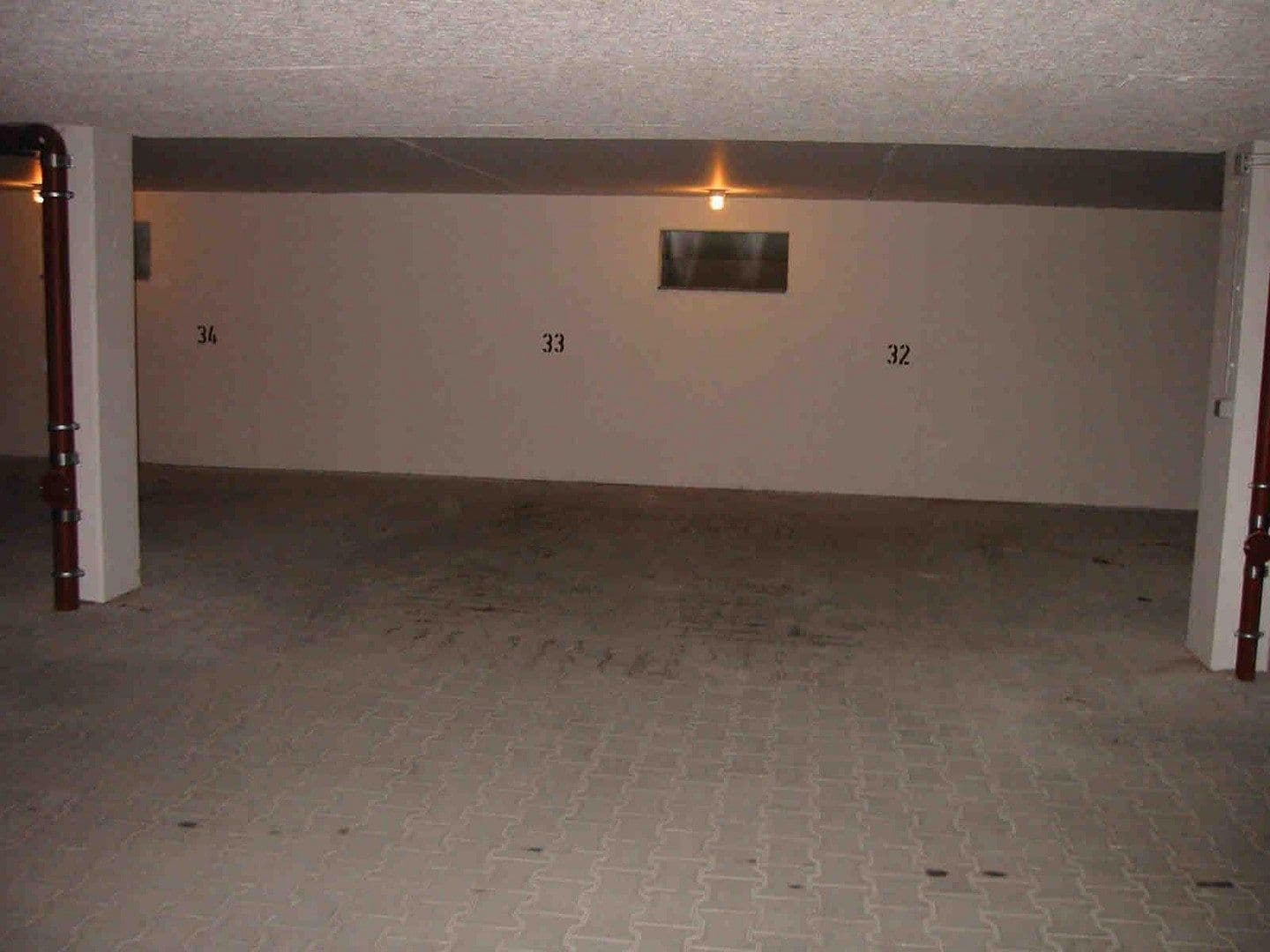 2 bedroom with open-plan kitchen flat for sale, 114 m², Rutesheim, Baden-Württemberg 2 bedroom with open-plan kitchen flat for sale, 114 m², Rutesheim, Baden-Württemberg