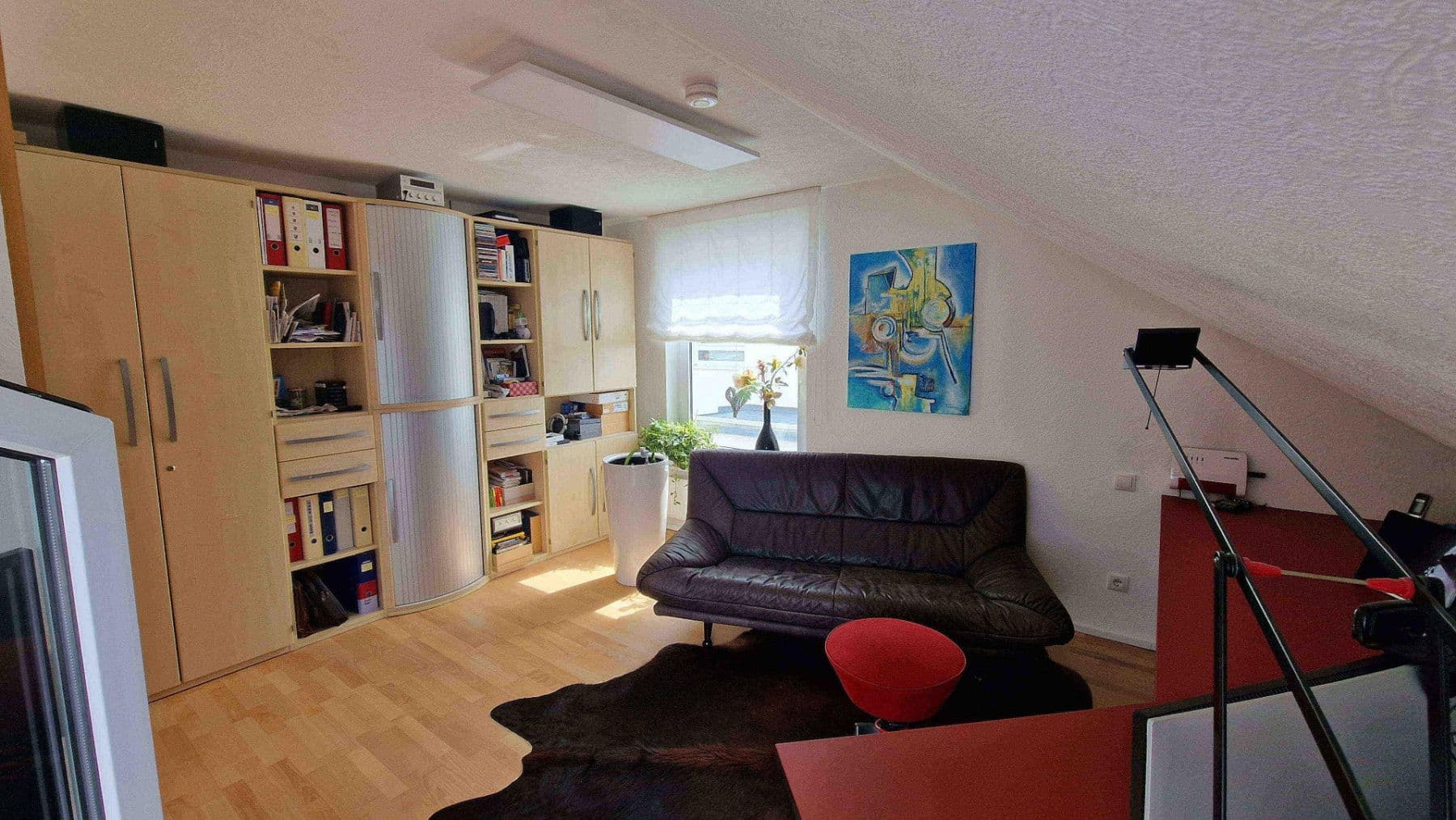 2 bedroom with open-plan kitchen flat for sale, 114 m², Rutesheim, Baden-Württemberg 2 bedroom with open-plan kitchen flat for sale, 114 m², Rutesheim, Baden-Württemberg