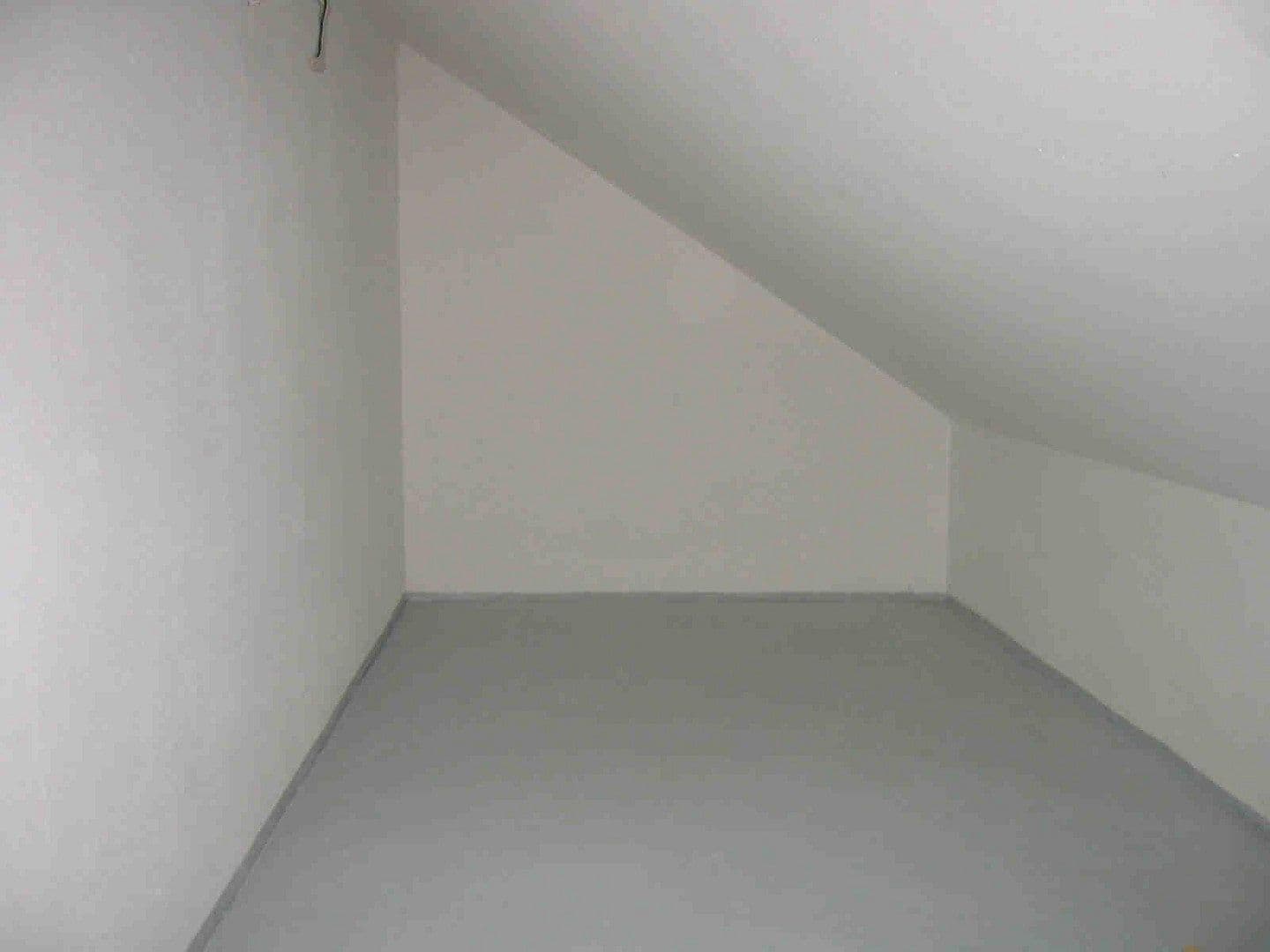 2 bedroom with open-plan kitchen flat for sale, 114 m², Rutesheim, Baden-Württemberg 2 bedroom with open-plan kitchen flat for sale, 114 m², Rutesheim, Baden-Württemberg