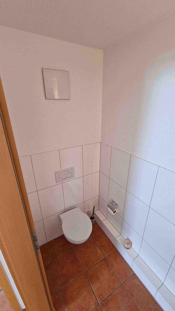 2 bedroom with open-plan kitchen flat for sale, 114 m², Rutesheim, Baden-Württemberg 2 bedroom with open-plan kitchen flat for sale, 114 m², Rutesheim, Baden-Württemberg