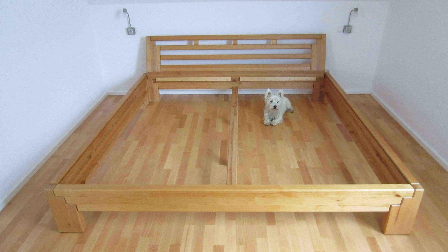 2 bedroom with open-plan kitchen flat for sale, 114 m², Rutesheim, Baden-Württemberg 2 bedroom with open-plan kitchen flat for sale, 114 m², Rutesheim, Baden-Württemberg