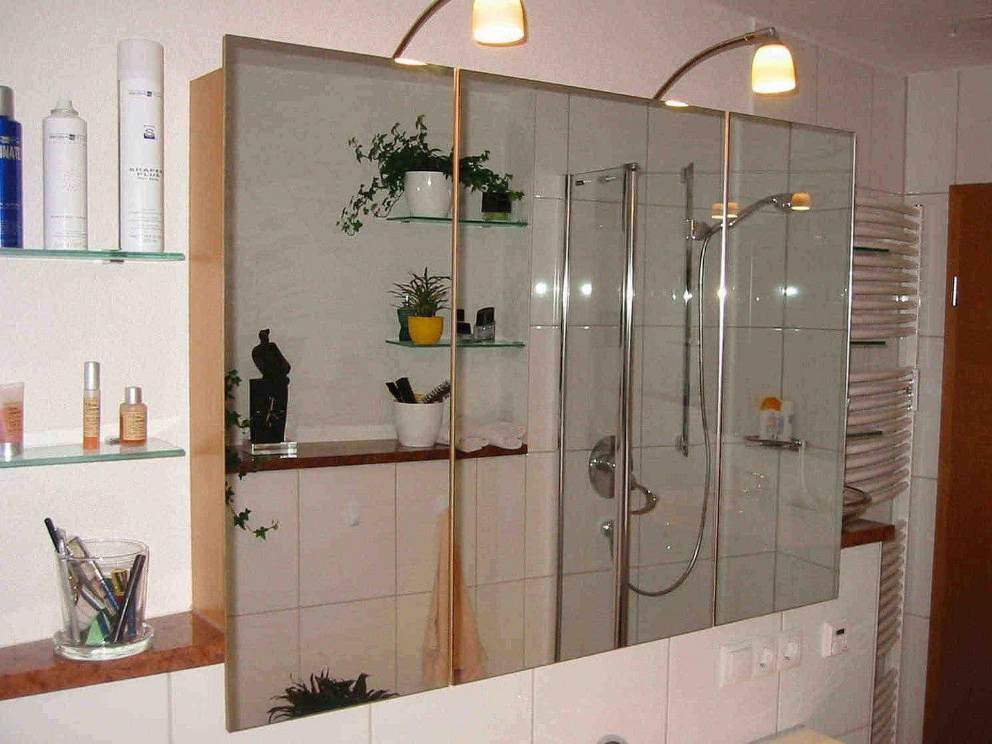 2 bedroom with open-plan kitchen flat for sale, 114 m², Rutesheim, Baden-Württemberg 2 bedroom with open-plan kitchen flat for sale, 114 m², Rutesheim, Baden-Württemberg