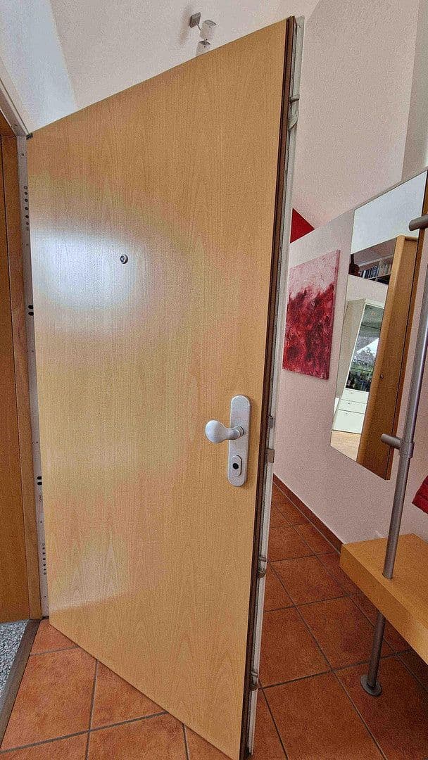 2 bedroom with open-plan kitchen flat for sale, 114 m², Rutesheim, Baden-Württemberg 2 bedroom with open-plan kitchen flat for sale, 114 m², Rutesheim, Baden-Württemberg