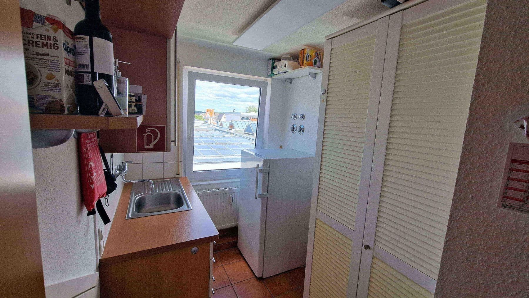 2 bedroom with open-plan kitchen flat for sale, 114 m², Rutesheim, Baden-Württemberg 2 bedroom with open-plan kitchen flat for sale, 114 m², Rutesheim, Baden-Württemberg