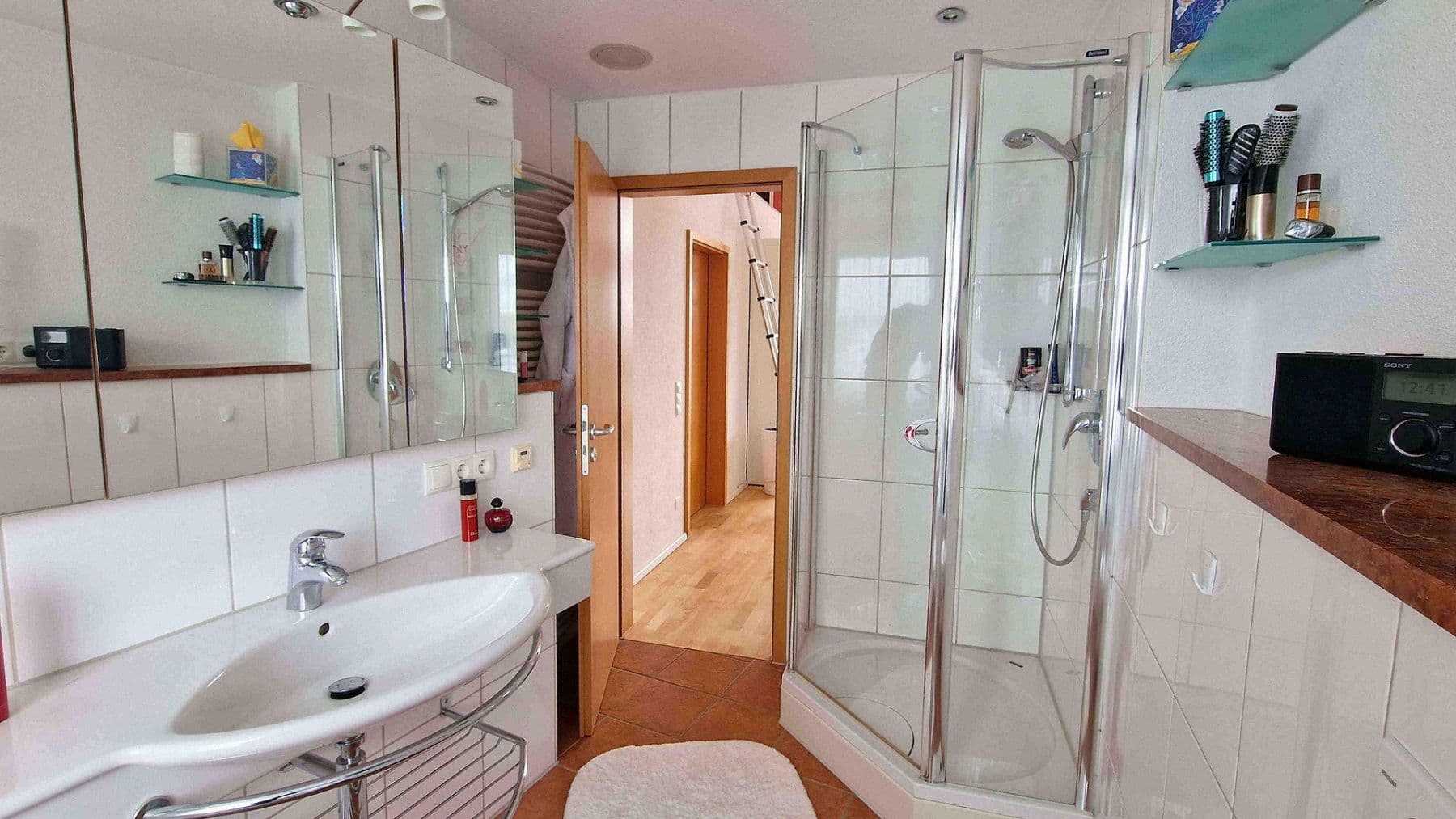 2 bedroom with open-plan kitchen flat for sale, 114 m², Rutesheim, Baden-Württemberg 2 bedroom with open-plan kitchen flat for sale, 114 m², Rutesheim, Baden-Württemberg