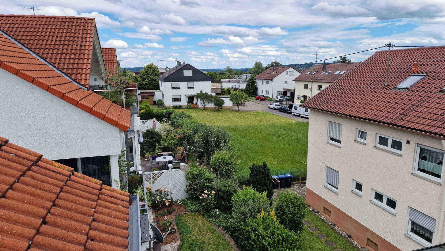 2 bedroom with open-plan kitchen flat for sale, 114 m², Rutesheim, Baden-Württemberg 2 bedroom with open-plan kitchen flat for sale, 114 m², Rutesheim, Baden-Württemberg