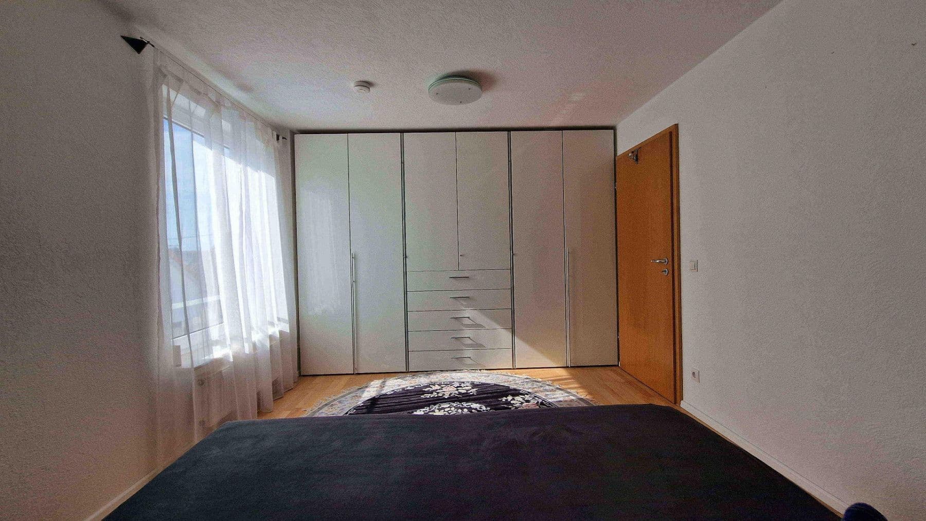 2 bedroom with open-plan kitchen flat for sale, 114 m², Rutesheim, Baden-Württemberg 2 bedroom with open-plan kitchen flat for sale, 114 m², Rutesheim, Baden-Württemberg