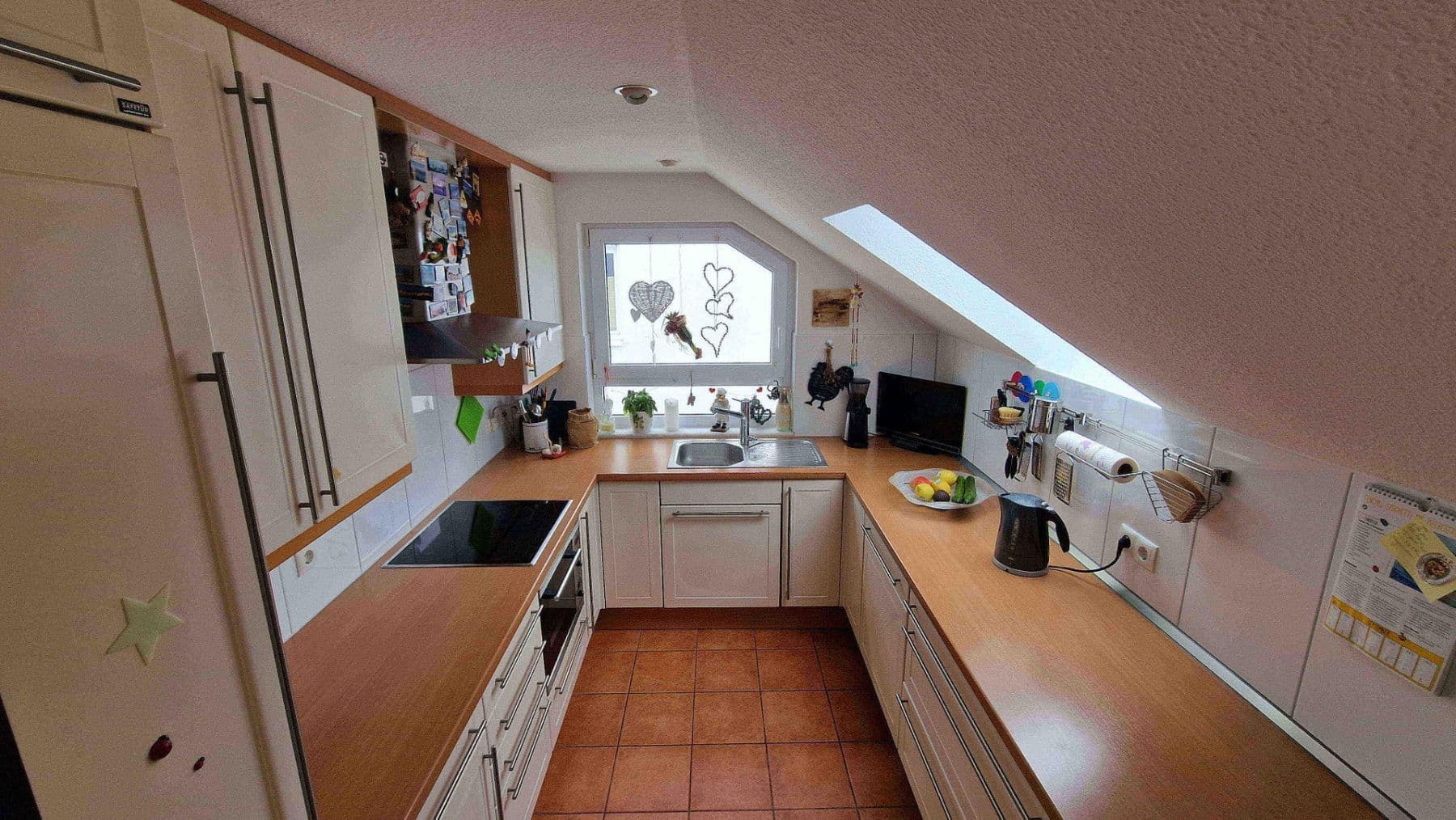 2 bedroom with open-plan kitchen flat for sale, 114 m², Rutesheim, Baden-Württemberg 2 bedroom with open-plan kitchen flat for sale, 114 m², Rutesheim, Baden-Württemberg