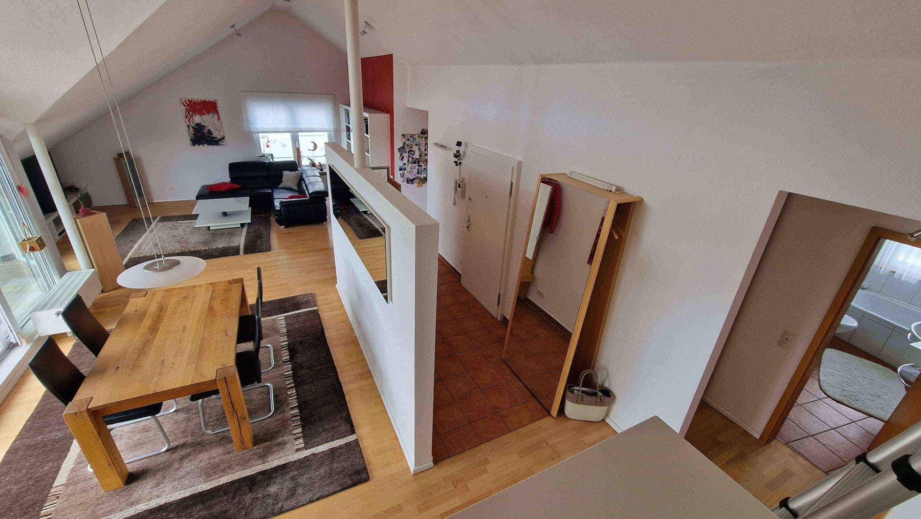 2 bedroom with open-plan kitchen flat for sale, 114 m², Rutesheim, Baden-Württemberg 2 bedroom with open-plan kitchen flat for sale, 114 m², Rutesheim, Baden-Württemberg