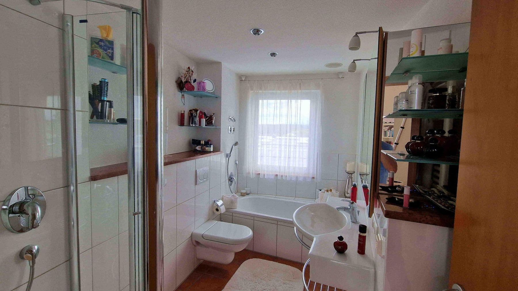 2 bedroom with open-plan kitchen flat for sale, 114 m², Rutesheim, Baden-Württemberg 2 bedroom with open-plan kitchen flat for sale, 114 m², Rutesheim, Baden-Württemberg