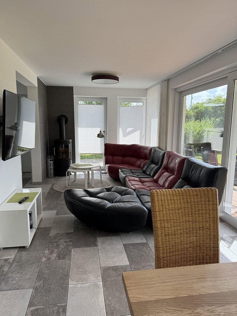 house for sale, 103 m², Schashagen, Schleswig-Holstein house for sale, 103 m², Schashagen, Schleswig-Holstein
