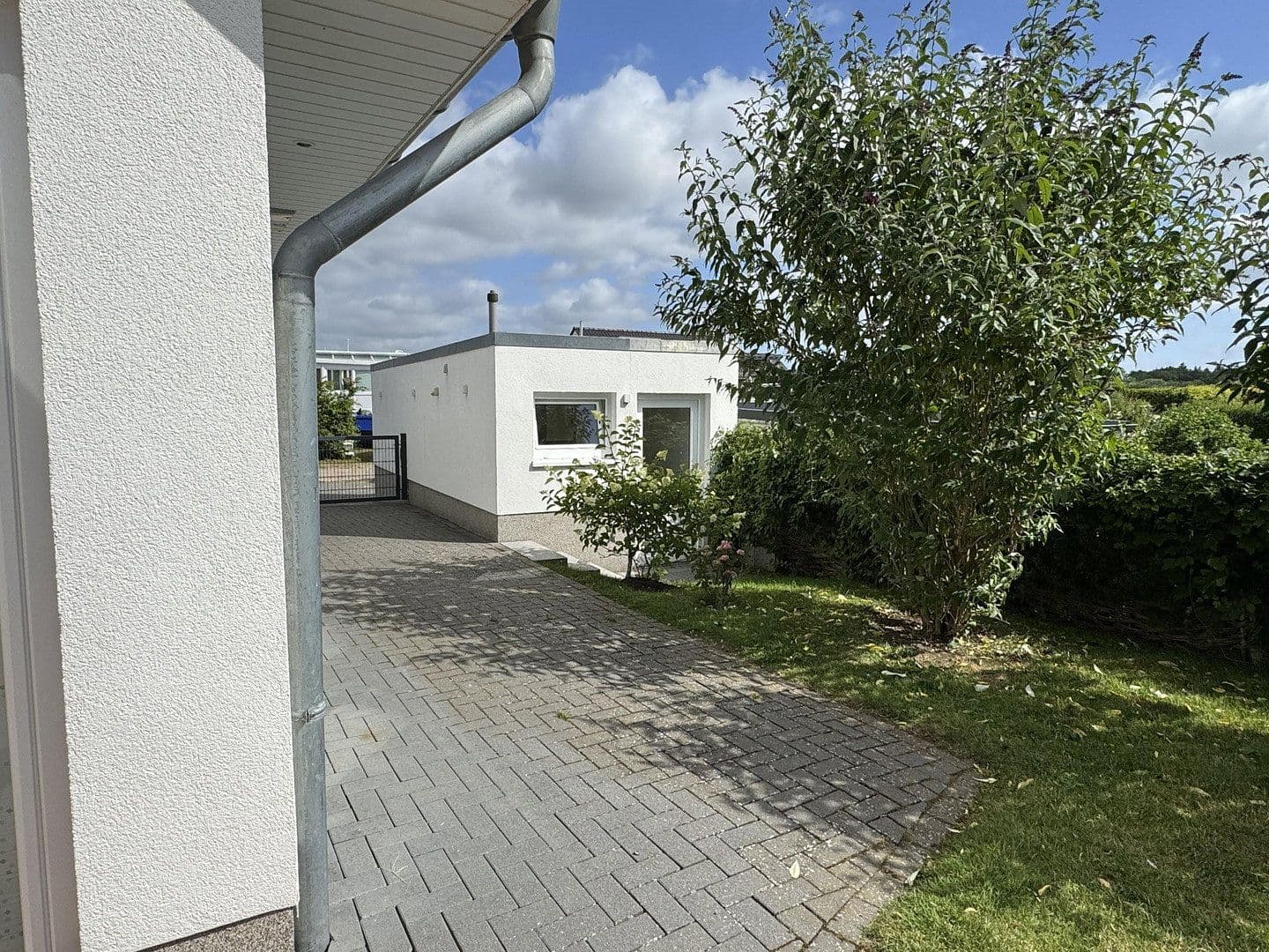house for sale, 103 m², Schashagen, Schleswig-Holstein house for sale, 103 m², Schashagen, Schleswig-Holstein