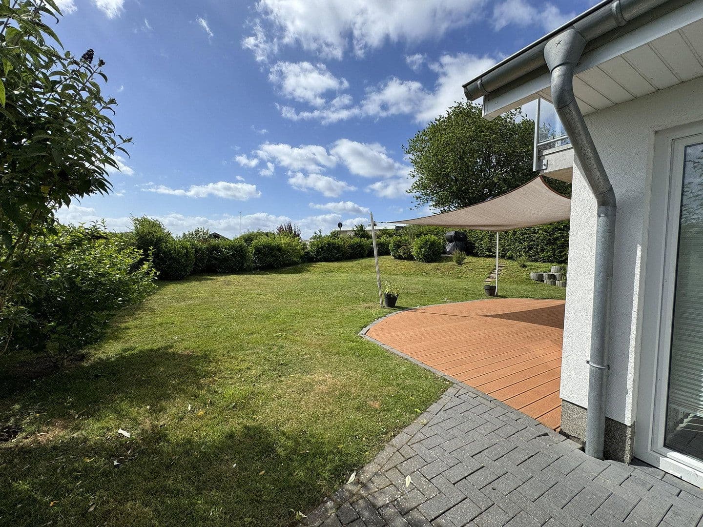house for sale, 103 m², Schashagen, Schleswig-Holstein house for sale, 103 m², Schashagen, Schleswig-Holstein