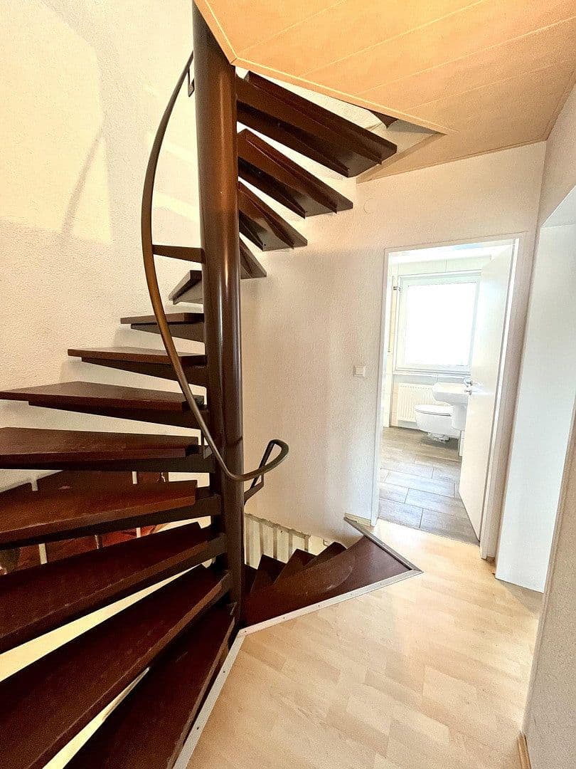 house to rent, 150 m², Eckental, Bavaria house to rent, 150 m², Eckental, Bavaria