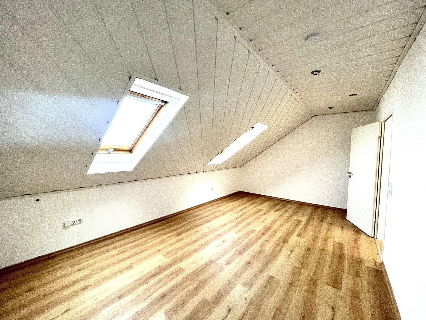 house to rent, 150 m², Eckental, Bavaria house to rent, 150 m², Eckental, Bavaria