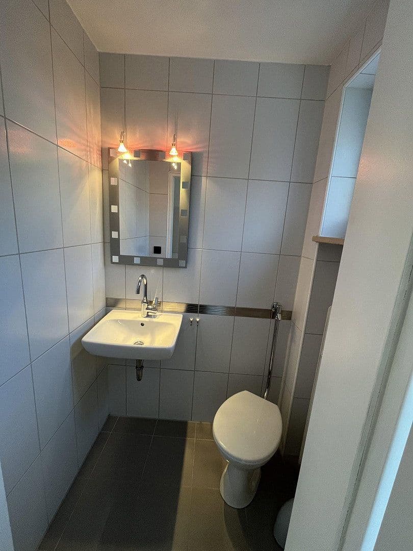 house to rent, 150 m², Eckental, Bavaria house to rent, 150 m², Eckental, Bavaria