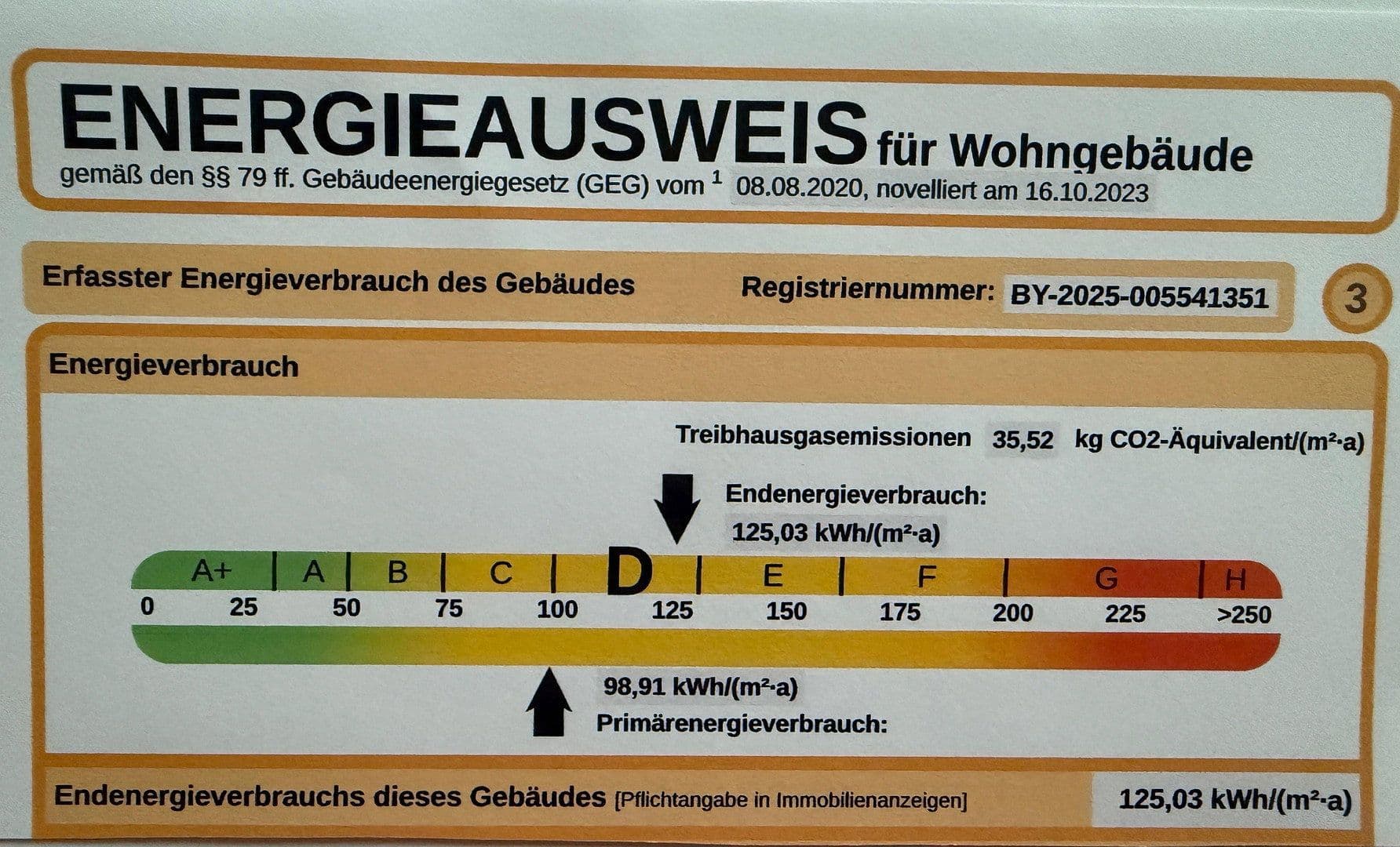 house to rent, 150 m², Eckental, Bavaria house to rent, 150 m², Eckental, Bavaria