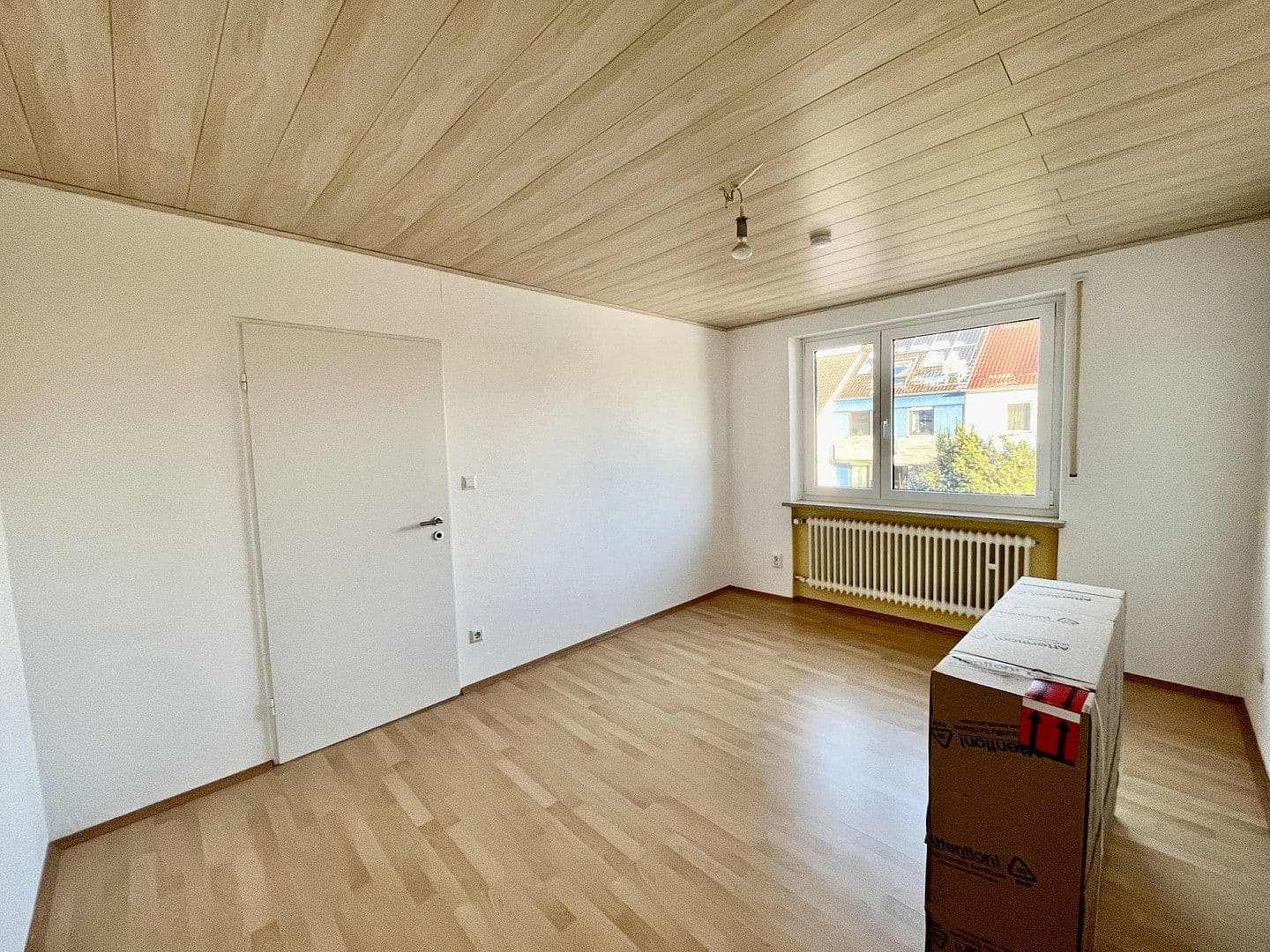house to rent, 150 m², Eckental, Bavaria house to rent, 150 m², Eckental, Bavaria
