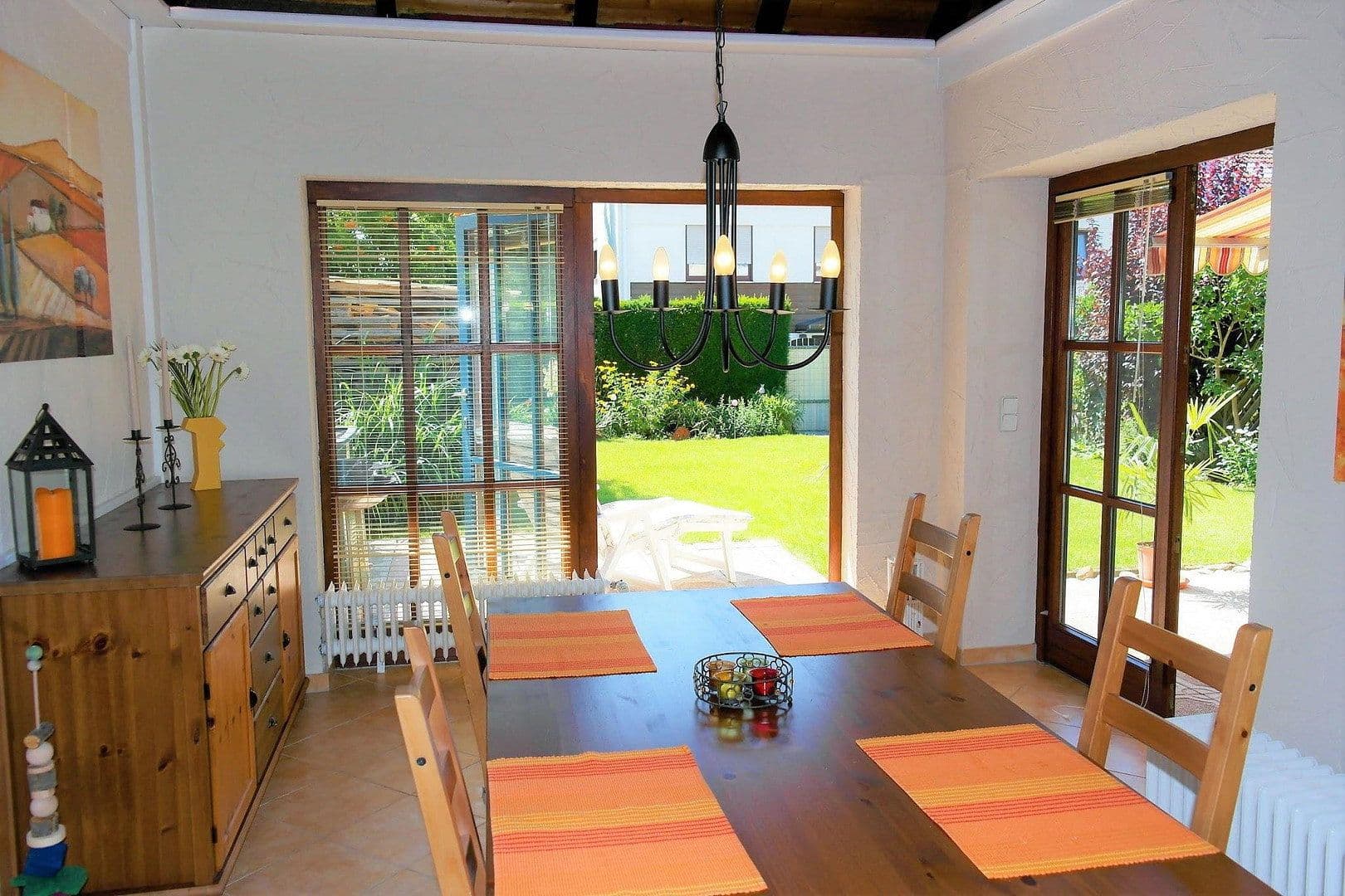house to rent, 150 m², Eckental, Bavaria house to rent, 150 m², Eckental, Bavaria