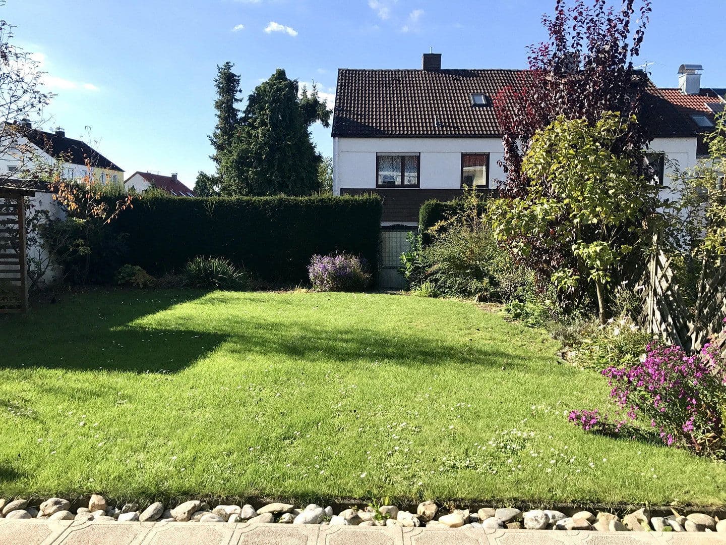 house to rent, 150 m², Eckental, Bavaria house to rent, 150 m², Eckental, Bavaria