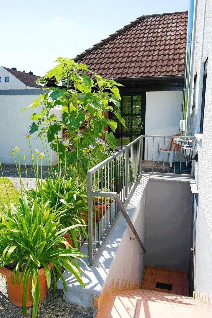 house to rent, 150 m², Eckental, Bavaria house to rent, 150 m², Eckental, Bavaria