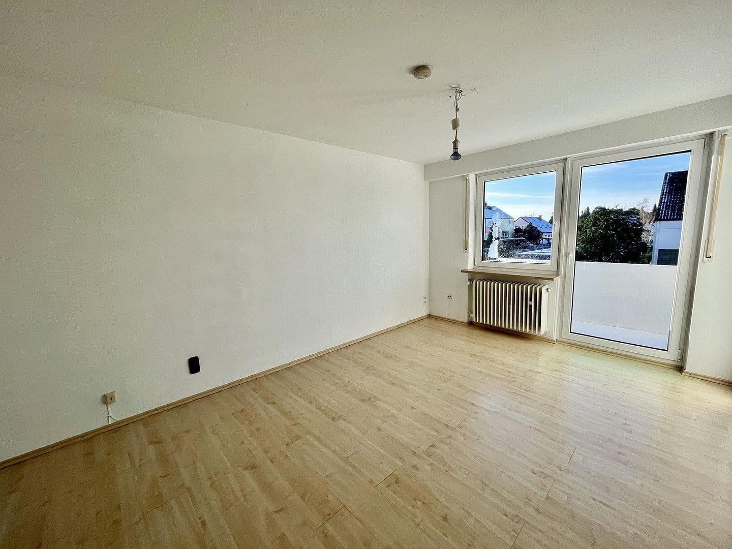 house to rent, 150 m², Eckental, Bavaria house to rent, 150 m², Eckental, Bavaria