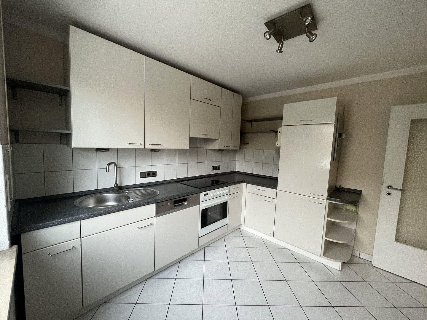 house to rent, 150 m², Eckental, Bavaria house to rent, 150 m², Eckental, Bavaria