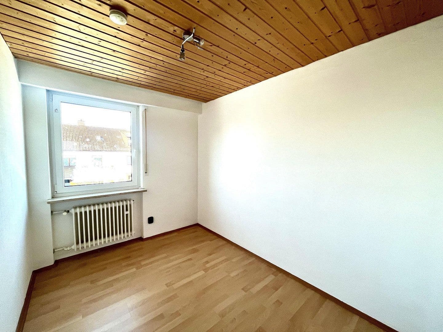 house to rent, 150 m², Eckental, Bavaria house to rent, 150 m², Eckental, Bavaria
