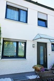 house to rent, 150 m², Eckental, Bavaria house to rent, 150 m², Eckental, Bavaria