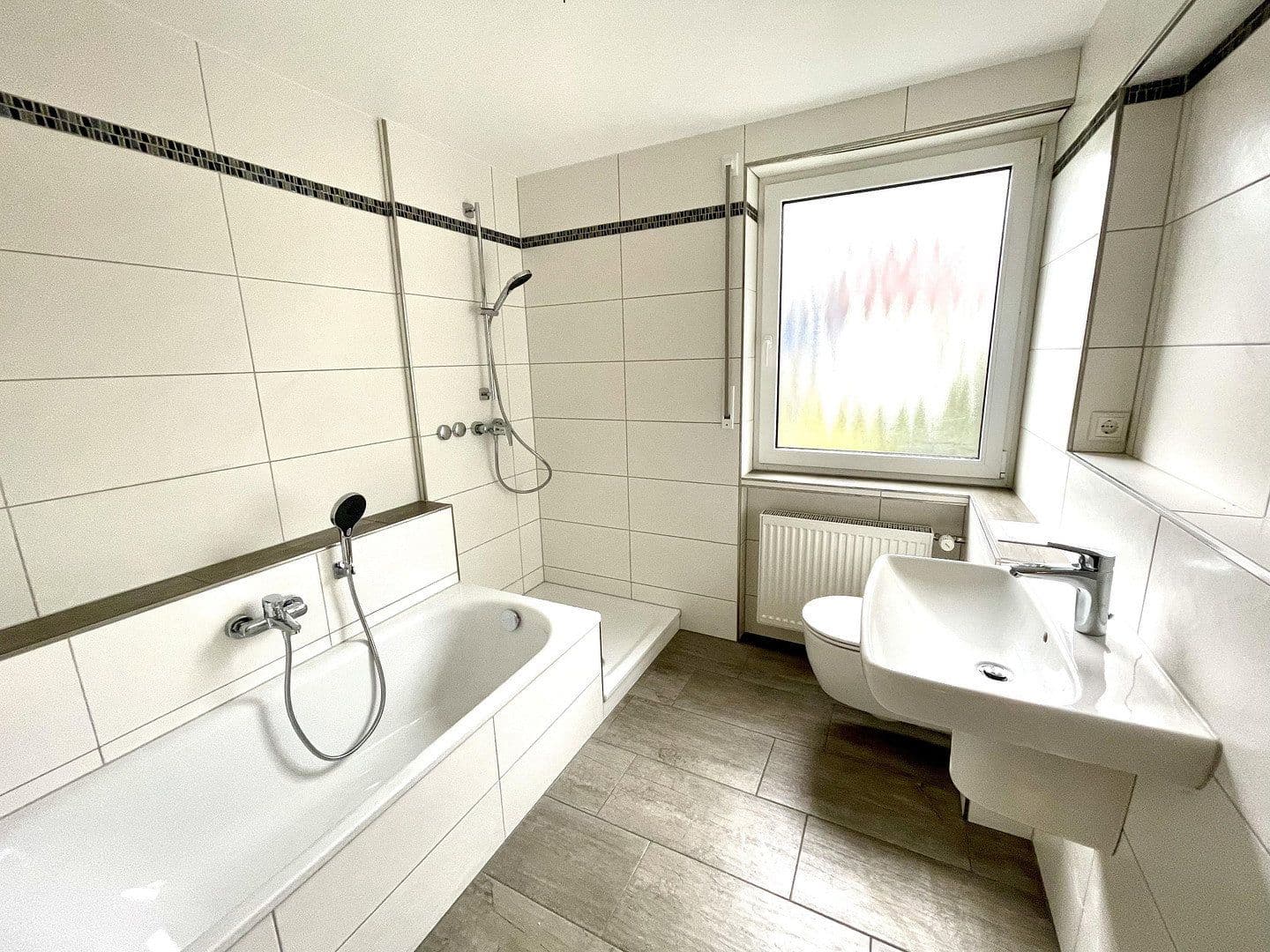house to rent, 150 m², Eckental, Bavaria house to rent, 150 m², Eckental, Bavaria