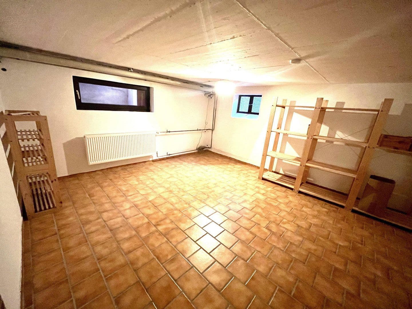 house to rent, 150 m², Eckental, Bavaria house to rent, 150 m², Eckental, Bavaria