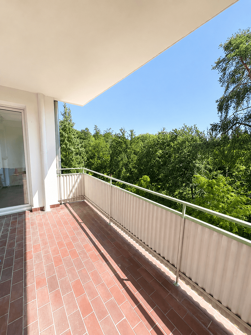 2 bedroom flat to rent, 62 m², Neu-Isenburg, Hesse 2 bedroom flat to rent, 62 m², Neu-Isenburg, Hesse