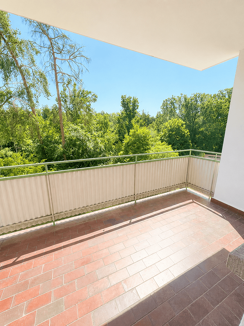 2 bedroom flat to rent, 62 m², Neu-Isenburg, Hesse 2 bedroom flat to rent, 62 m², Neu-Isenburg, Hesse