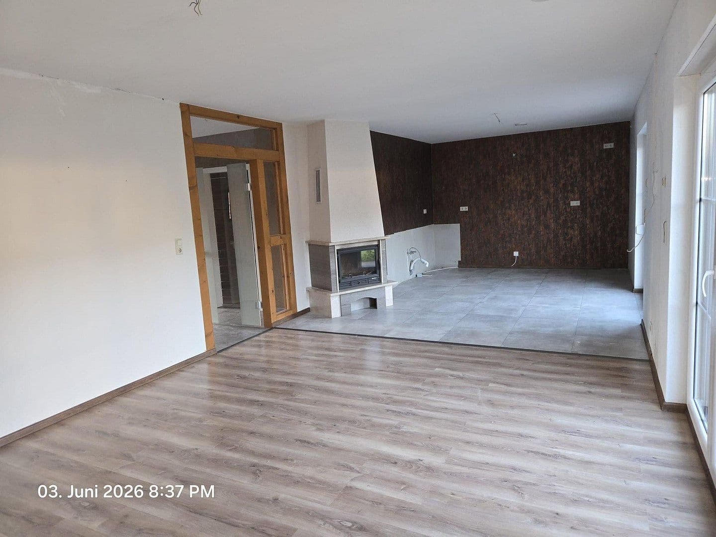 house for sale, 100 m², Jabel, Mecklenburg-Vorpommern house for sale, 100 m², Jabel, Mecklenburg-Vorpommern