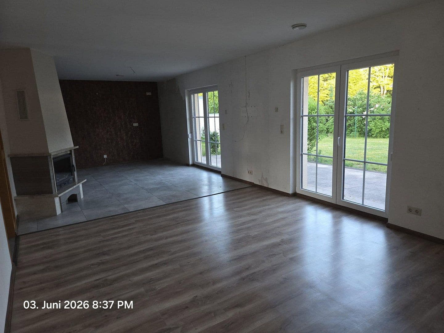 house for sale, 100 m², Jabel, Mecklenburg-Vorpommern house for sale, 100 m², Jabel, Mecklenburg-Vorpommern
