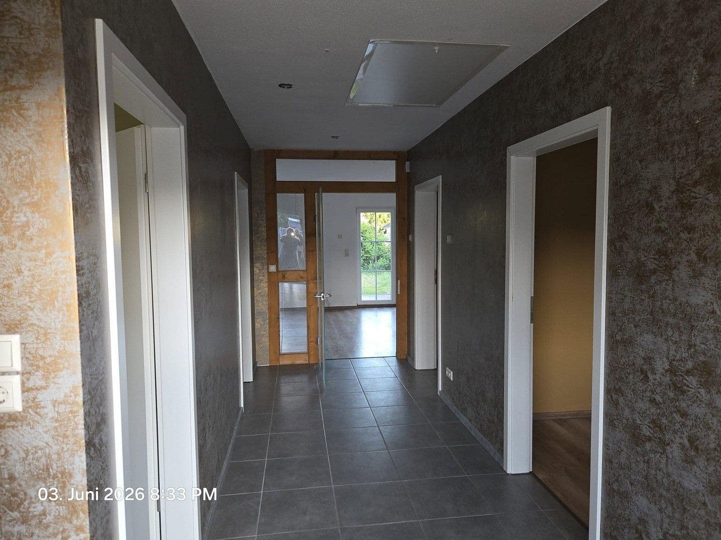 house for sale, 100 m², Jabel, Mecklenburg-Vorpommern house for sale, 100 m², Jabel, Mecklenburg-Vorpommern