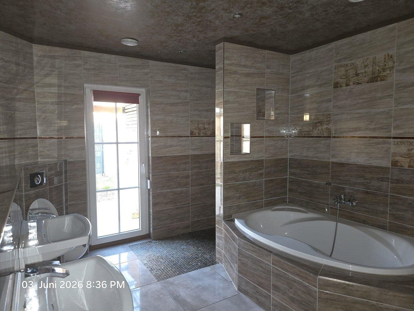 house for sale, 100 m², Jabel, Mecklenburg-Vorpommern house for sale, 100 m², Jabel, Mecklenburg-Vorpommern