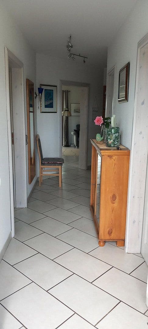 house for sale, 135 m², Westerholz, Schleswig-Holstein house for sale, 135 m², Westerholz, Schleswig-Holstein
