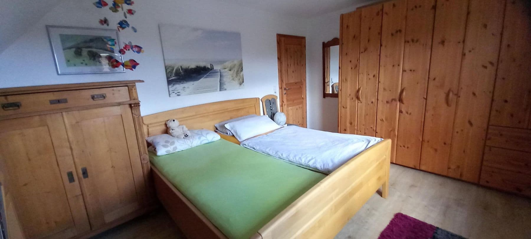 house for sale, 135 m², Westerholz, Schleswig-Holstein house for sale, 135 m², Westerholz, Schleswig-Holstein