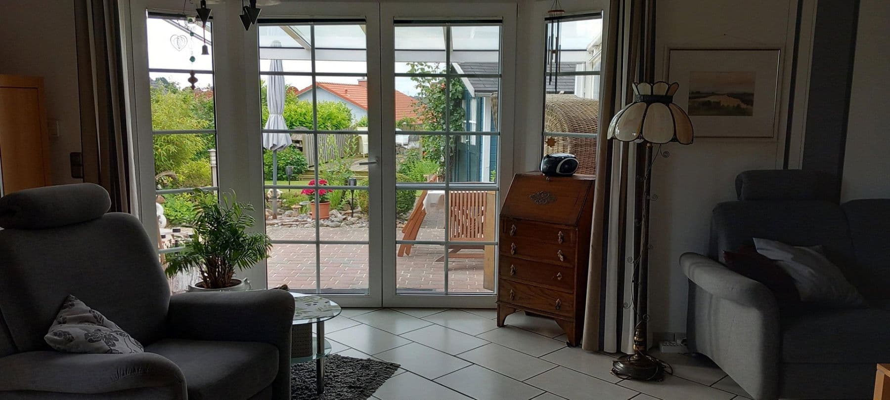 house for sale, 135 m², Westerholz, Schleswig-Holstein house for sale, 135 m², Westerholz, Schleswig-Holstein