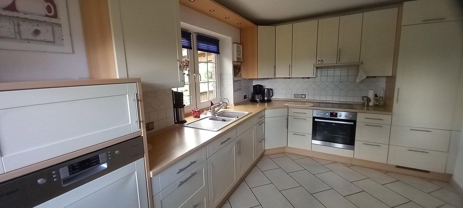 house for sale, 135 m², Westerholz, Schleswig-Holstein house for sale, 135 m², Westerholz, Schleswig-Holstein