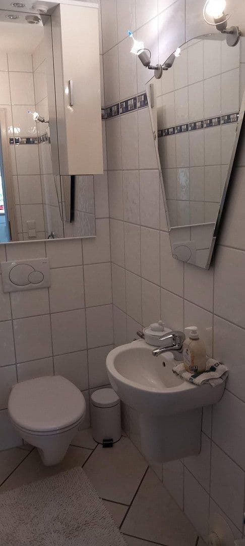 house for sale, 135 m², Westerholz, Schleswig-Holstein house for sale, 135 m², Westerholz, Schleswig-Holstein