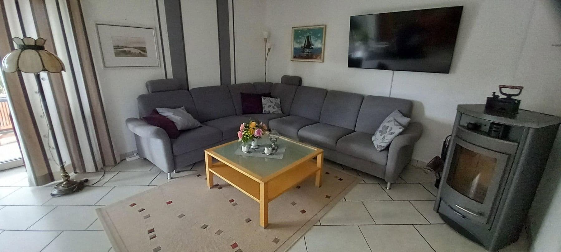 house for sale, 135 m², Westerholz, Schleswig-Holstein house for sale, 135 m², Westerholz, Schleswig-Holstein