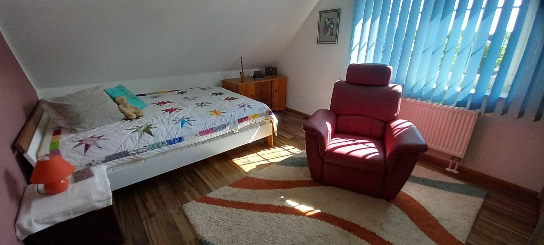 house for sale, 135 m², Westerholz, Schleswig-Holstein house for sale, 135 m², Westerholz, Schleswig-Holstein