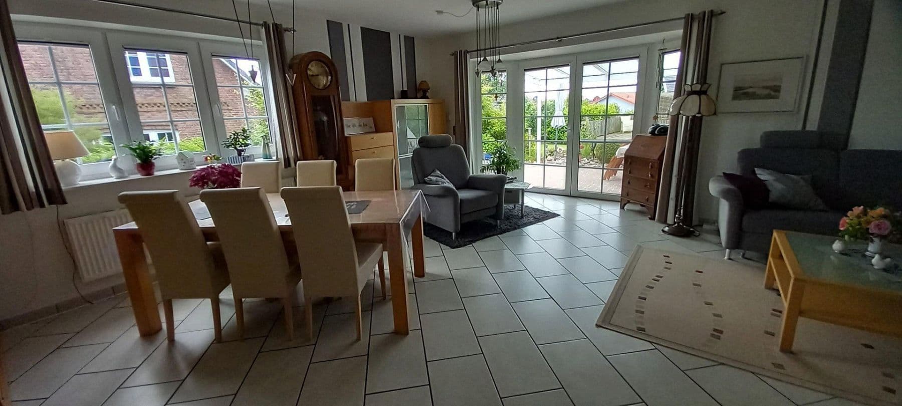 house for sale, 135 m², Westerholz, Schleswig-Holstein house for sale, 135 m², Westerholz, Schleswig-Holstein