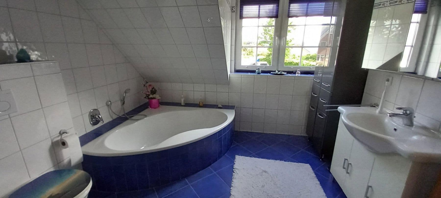 house for sale, 135 m², Westerholz, Schleswig-Holstein house for sale, 135 m², Westerholz, Schleswig-Holstein